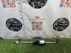 Трапеция дворников Land Rover Discovery