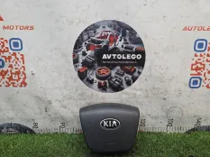 Подушка в руль (AIRBAG) Kia Sorento