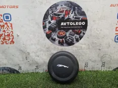 Подушка в руль (AIRBAG) Jaguar XE