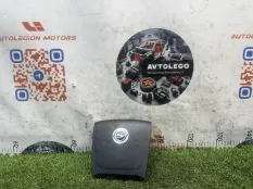Подушка в руль (AIRBAG) Ssang Yong Kyron