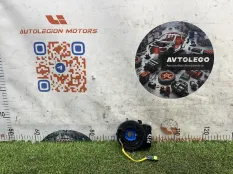 Шлейф подрулевой (SRS) Kia Sorento