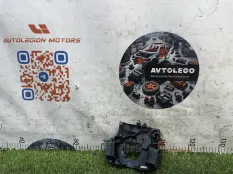 Блок подрулевых переключателей Ford Mondeo