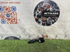 Подрулевой переключатель поворотников Ford Mondeo