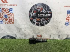 Подрулевой переключатель дворников Kia Sorento