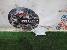 Блок управления дверьми (Блок комфорта) Jaguar F-Pace