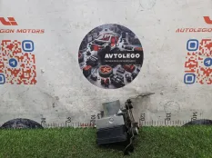 Блок ABS