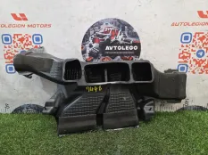 Воздуховод Toyota Prius
