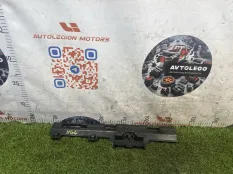 Кронштейн порога BMW 420D