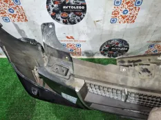 Бампер передний Cadillac CTS