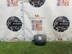 Подушка в руль (AIRBAG) Jaguar XF