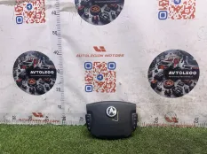 Подушка в руль (AIRBAG) Ssang Yong Actyon