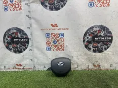 Подушка в руль (AIRBAG) Kia Optima