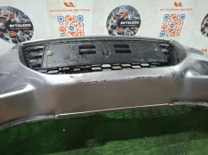 Бампер передний Honda CR-Z