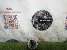 Шлейф подрулевой (SRS) Audi A6