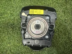 Подушка в руль (AIRBAG) Chevrolet Cruze