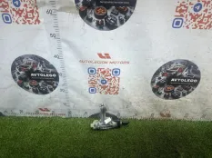 Замок зажигания Kia Rio