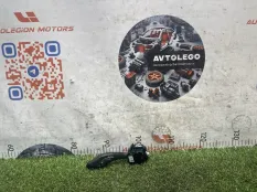 Подрулевой переключатель поворотников Ford Mondeo