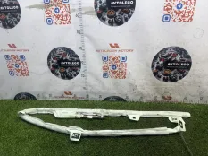 Шторка левая (Airbag) Mercedes benz E220D