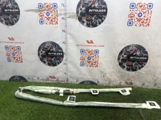 Шторка правая (Airbag) Mercedes benz E220D