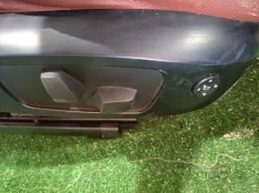 Комплект сидений BMW X1