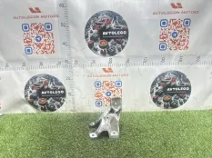 Кронштейн двигателя Jaguar F-Pace
