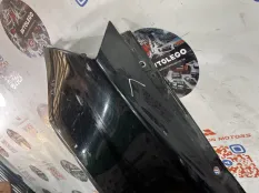 Крыло переднее левое Cadillac CTS