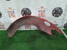 Крыло заднее правое VW Beetle