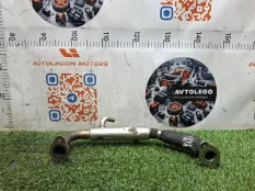 Трубка EGR Jaguar F-Pace