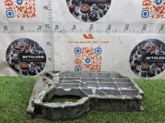 Поддон двигателя VW Beetle