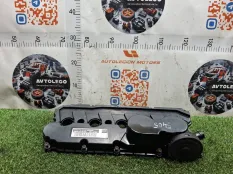 Клапанная крышка VW Beetle