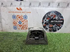 Подушка двигателя VW Beetle