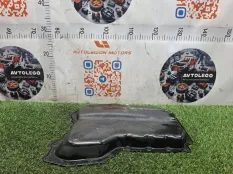 Поддон двигателя VW Beetle