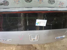 Крышка багажника Honda CR-Z