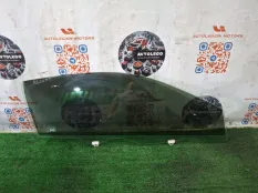 Стекло переднее правое Honda CR-Z