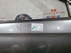 Дверь передняя правая Honda CR-Z