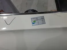 Дверь задняя правая BMW X1