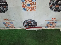 Стоп-сигнал VW Beetle