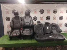 Комплект сидений Ford Mondeo