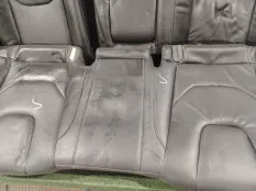 Комплект сидений Ford Mondeo