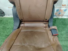Сидение задние Lincoln Aviator