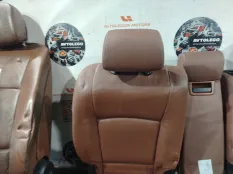 Комплект сидений BMW 5 GT
