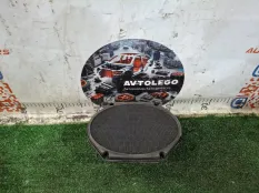 Динамик Ford Mustang