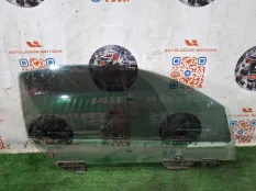 Стекло переднее правое Ford Mustang
