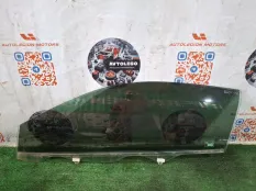 Стекло переднее левое Honda CR-Z