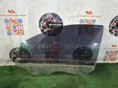 Стекло переднее левое Jeep Compass