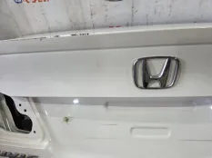 Крышка багажника Honda Civic