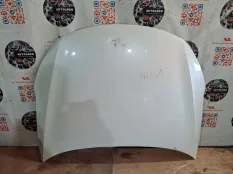 Капот Kia Optima
