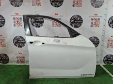 Дверь передняя правая BMW X1