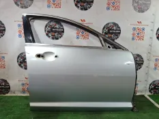 Дверь передняя правая Jaguar XF
