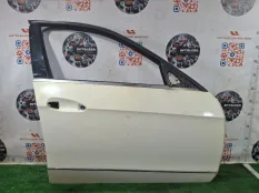 Дверь передняя правая Mercedes-Benz E220